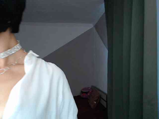 LorraGrande94
