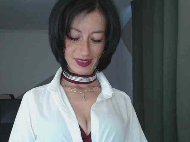 SexyJoana SexyJoana