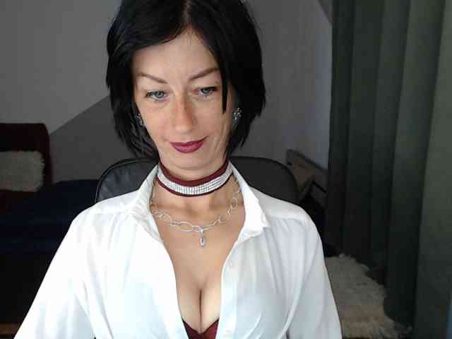SexyJoana