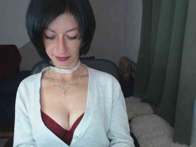 LorraGrande94
