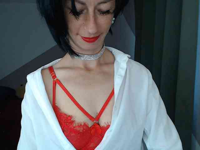 LorraGrande94