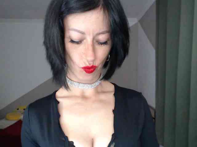 SexyJoana