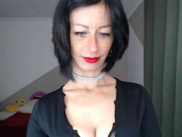 LorraGrande94