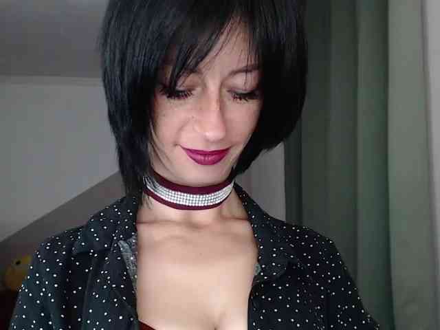 SexyJoana SexyJoana