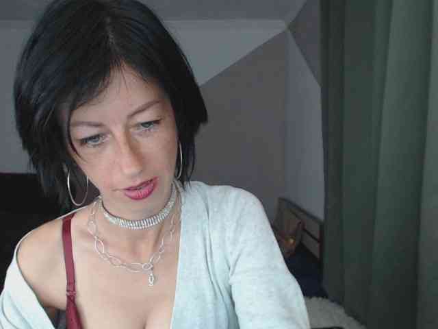 LorraGrande94