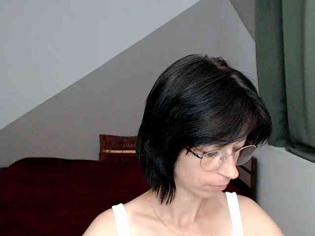 SexyJoana