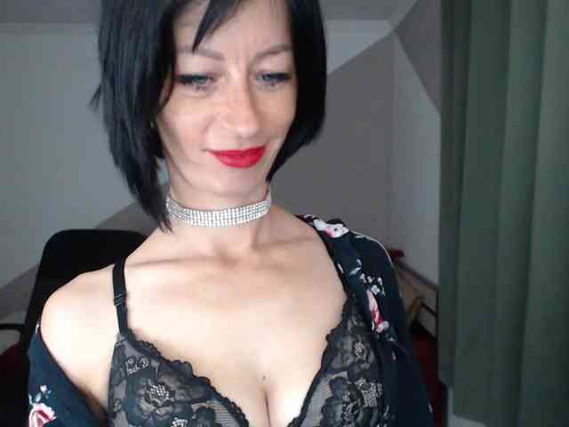SexyJoana