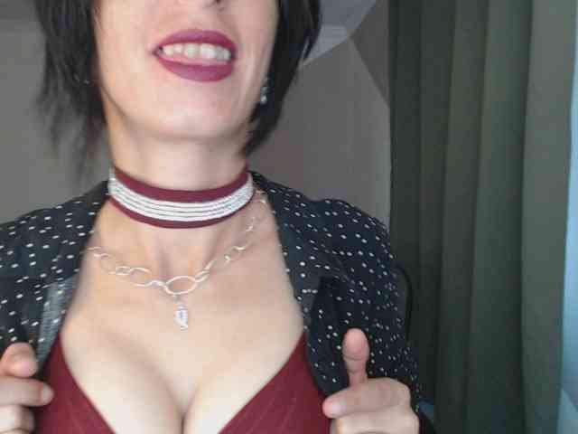 LorraGrande94