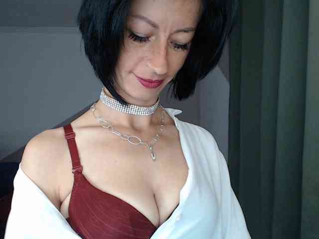 LorraGrande94