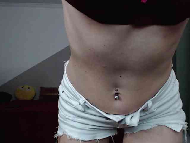 SexyJoana