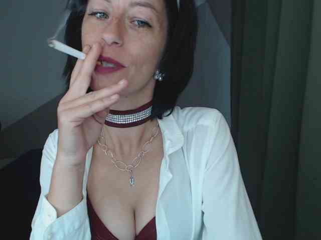 LorraGrande94