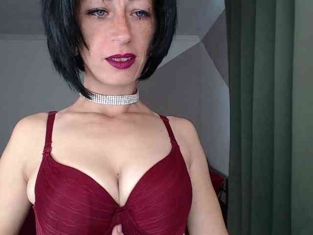 LorraGrande94