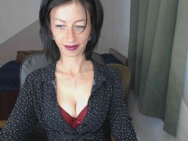 SexyJoana SexyJoana