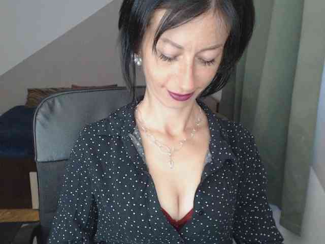 LorraGrande94 webcam