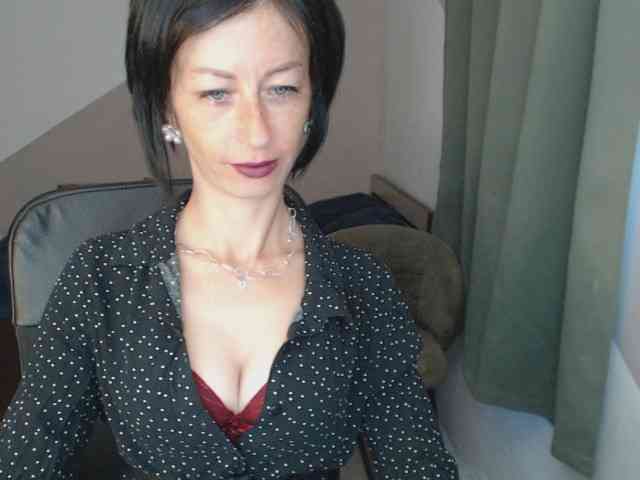 LorraGrande94 webcam