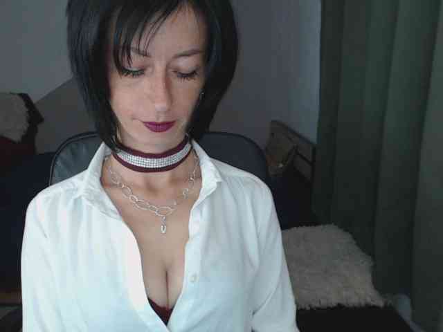 Modella: LorraGrande94