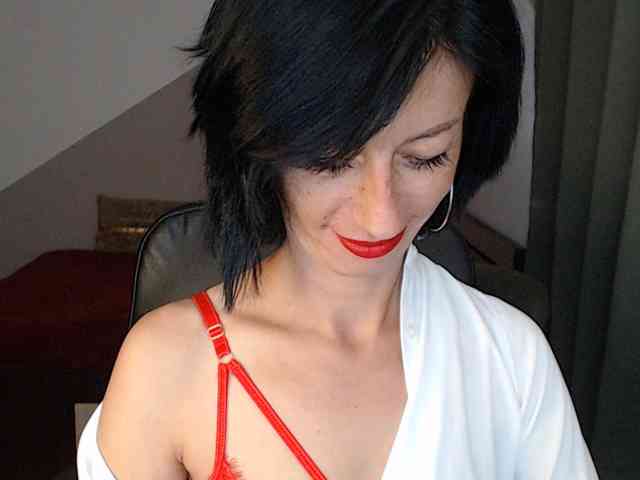 LorraGrande94 webcam