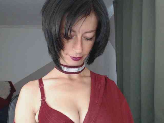 LorraGrande94