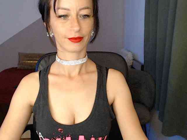 LorraGrande94