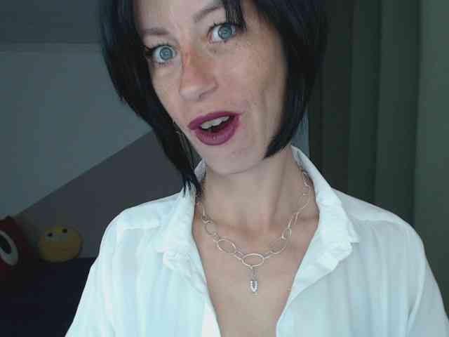 SexyJoana