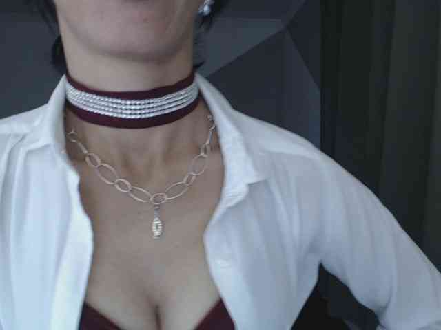 LorraGrande94