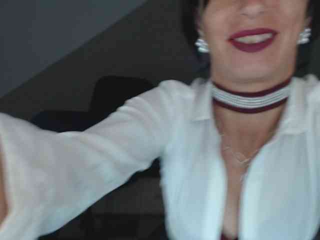 LorraGrande94 webcam