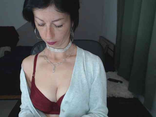 LorraGrande94