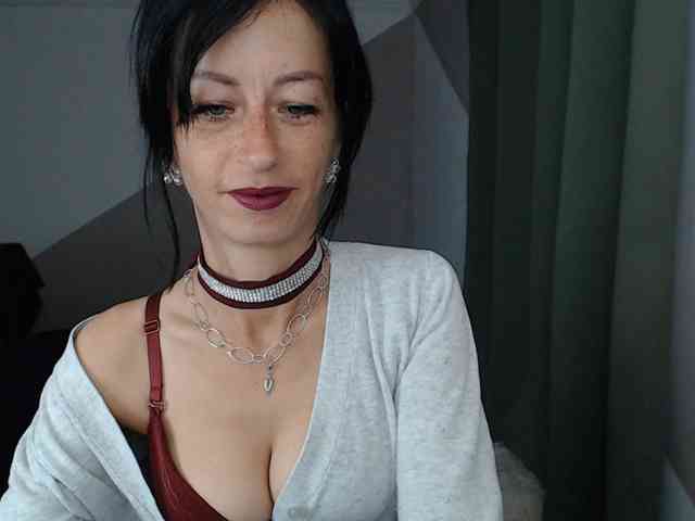 LorraGrande94