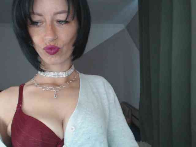 LorraGrande94
