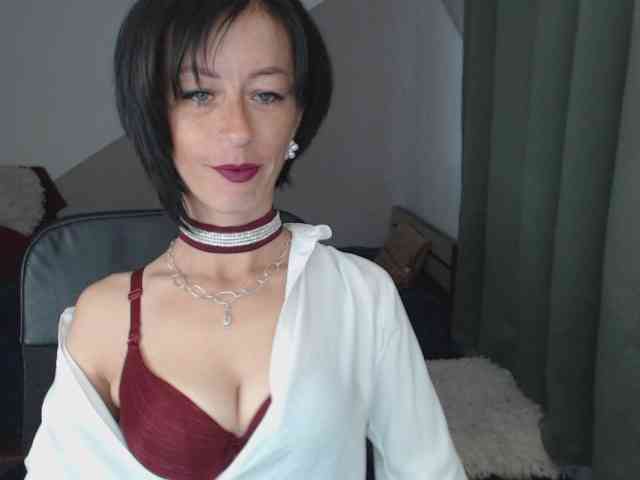 LorraGrande94