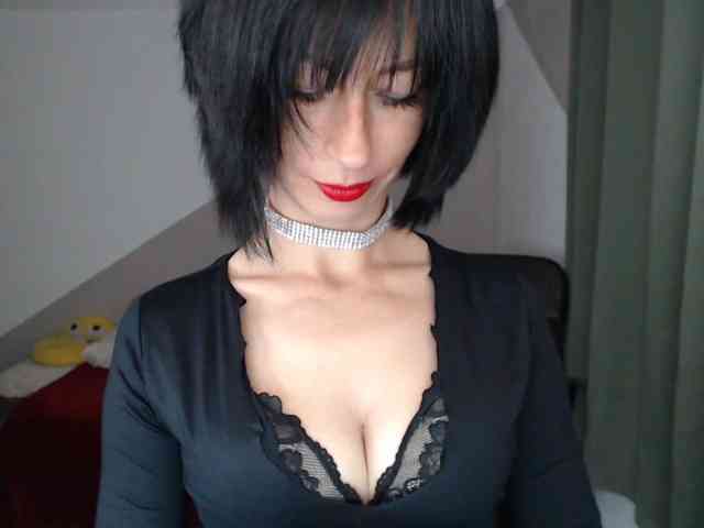 LorraGrande94