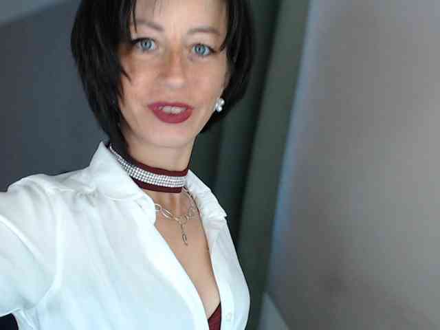 LorraGrande94