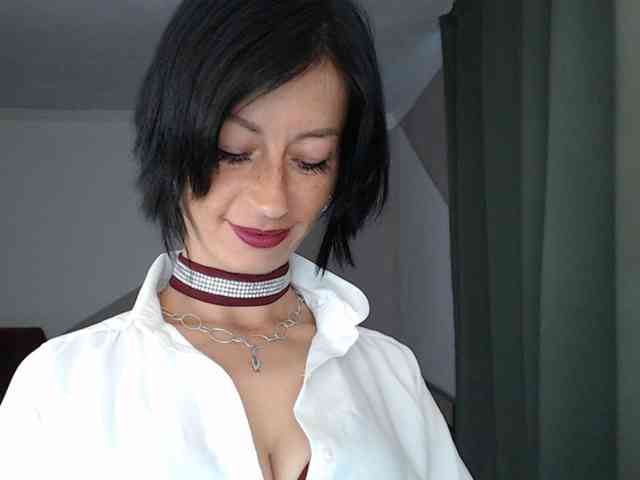 LorraGrande94