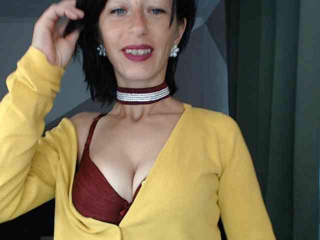 LorraGrande94