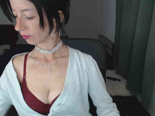 LorraGrande94