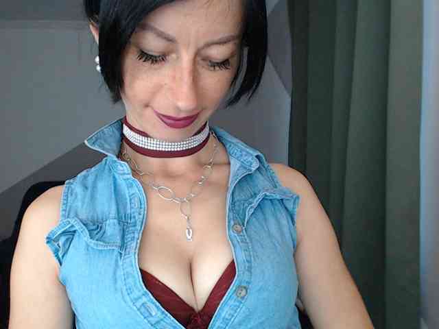 LorraGrande94