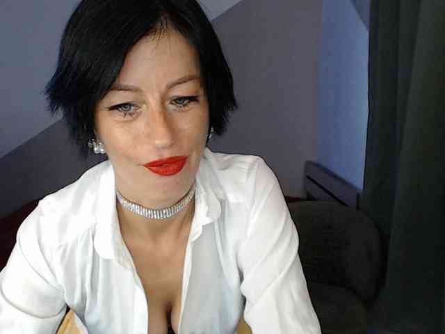 LorraGrande94 webcam
