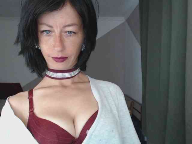 LorraGrande94