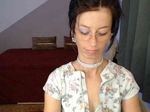 LorraGrande94