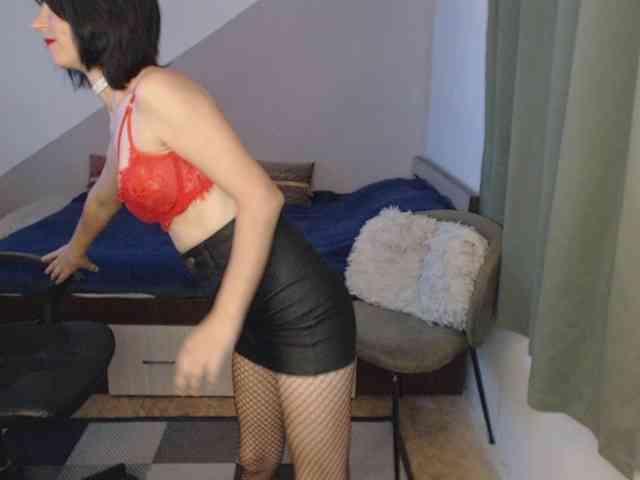 SexyJoana