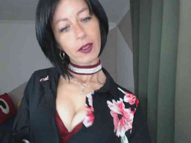 LorraGrande94