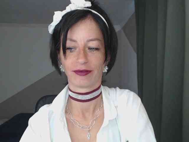 LorraGrande94 webcam