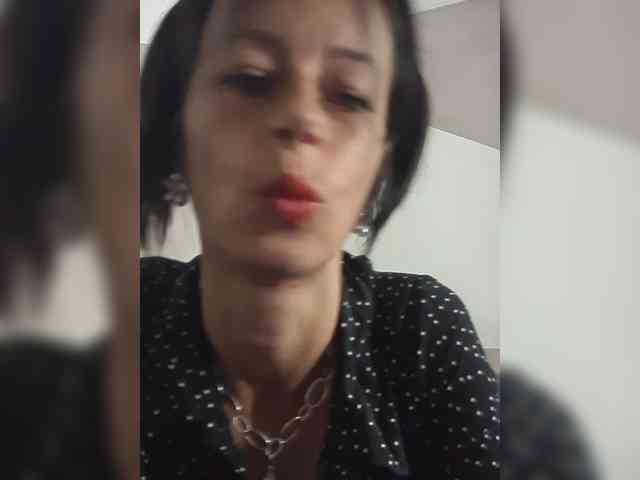 Modella: LorraGrande94