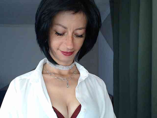 LorraGrande94