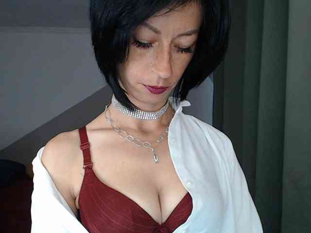 LorraGrande94