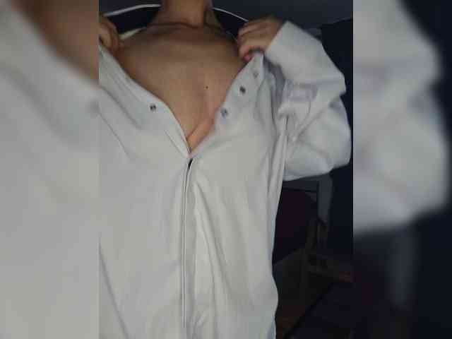 LorraGrande94 webcam