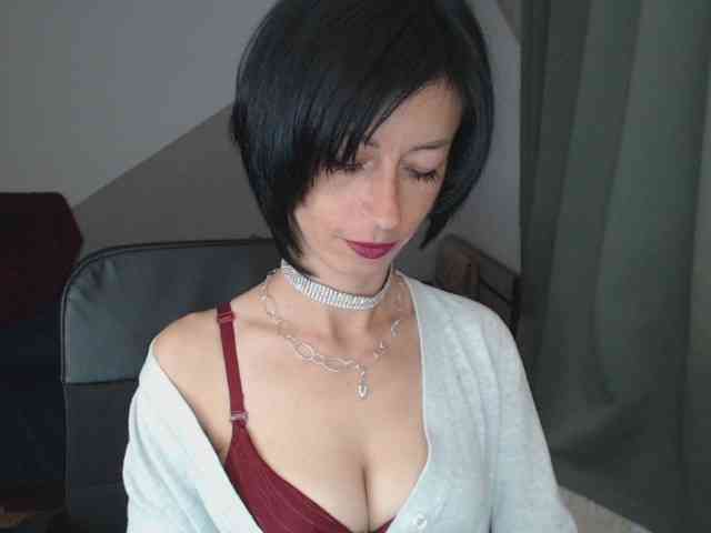 LorraGrande94