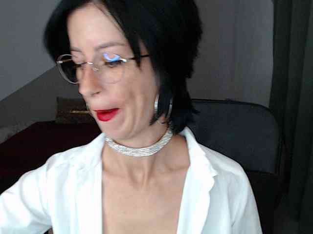Modella: LorraGrande94