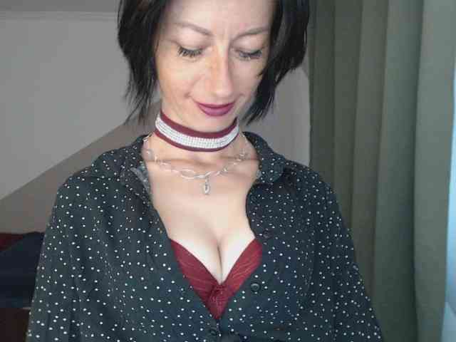 LorraGrande94