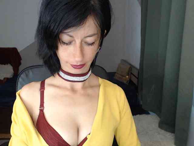 LorraGrande94